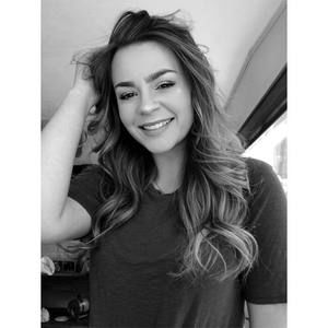 Meet your Posher, Genna